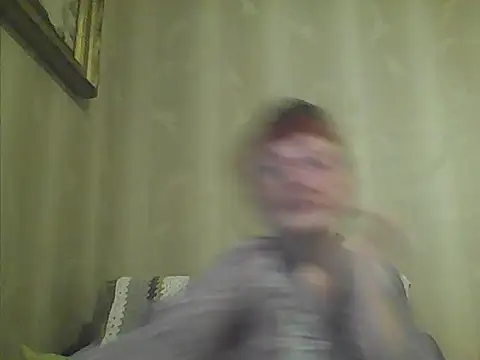 TanyaSweet634 online show from 03-03-26, 06:41