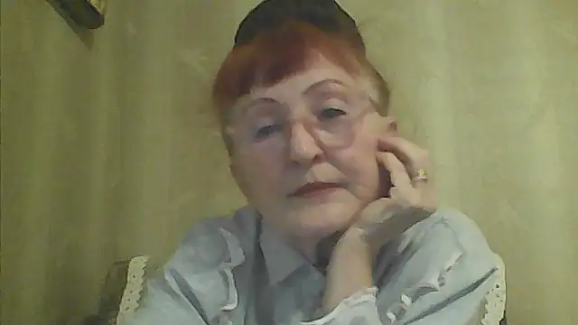 TanyaSweet634 online show from 03-06-26, 06:43