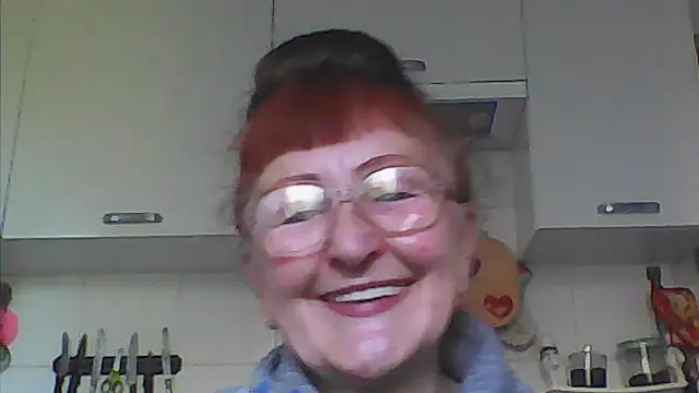 TanyaSweet634 online show from 04-28-26, 05:23