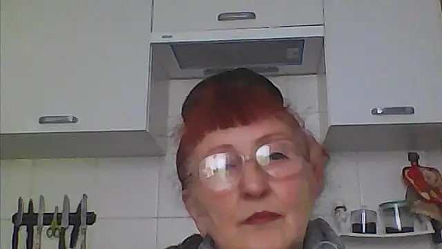 TanyaSweet634 online show from 04-29-26, 05:33