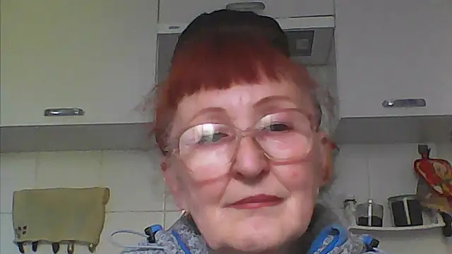 TanyaSweet634 online show from 04-30-26, 05:47