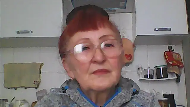TanyaSweet634 online show from 05-01-26, 05:45