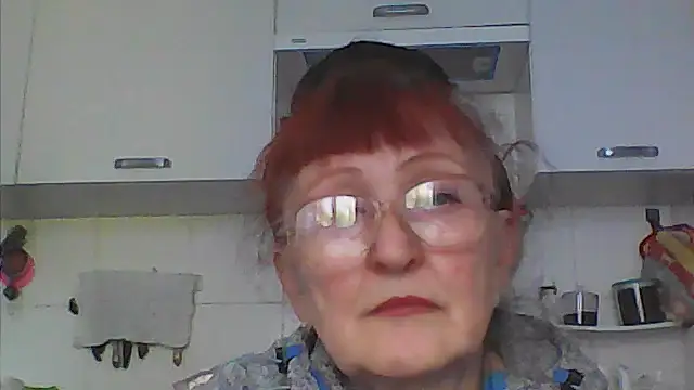 TanyaSweet634 online show from 05-02-26, 05:45