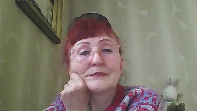 TanyaSweet634 online show from 05-06-26, 05:14