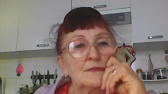 TanyaSweet634 online show from 05-29-26, 05:38
