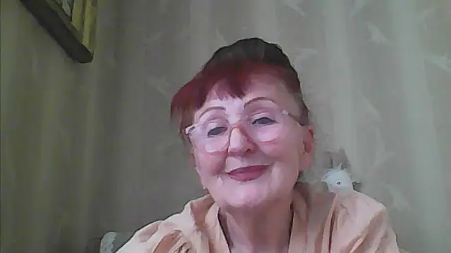 TanyaSweet634 online show from 06-09-26, 05:19