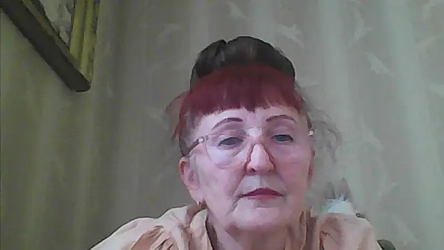 TanyaSweet634 online show from 06-10-26, 05:28