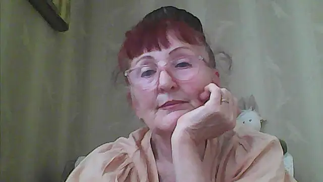 TanyaSweet634 online show from 06-11-26, 05:05