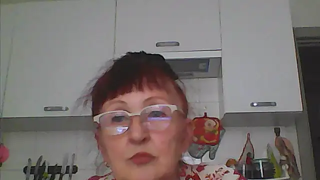 TanyaSweet634 online show from 06-15-26, 05:20