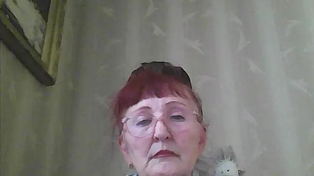 TanyaSweet634 online show from 06-23-26, 05:05
