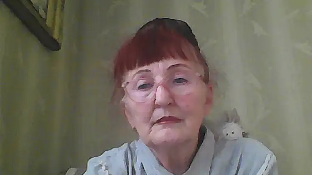 TanyaSweet634 online show from 06-24-26, 05:06