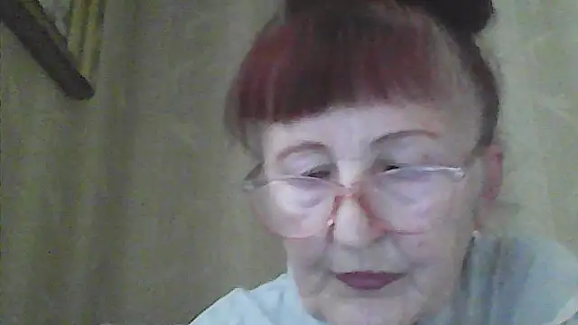 TanyaSweet634 online show from 06-27-26, 05:45