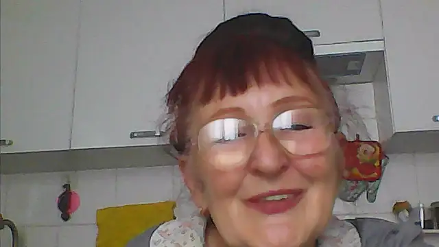 TanyaSweet634 online show from 06-29-26, 04:41