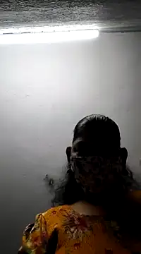 Bangarupapa online show from 02-28-25, 06:31