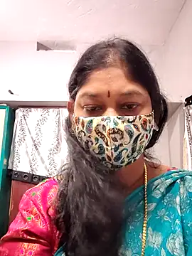 Bangarupapa online show from 03-02-25, 05:33