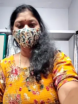 Bangarupapa online show from 03-02-25, 09:53