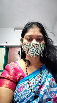 Bangarupapa online show from 03-05-25, 04:24