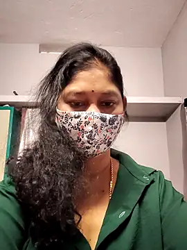 Bangarupapa online show from 03-07-25, 03:07