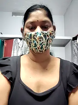 Bangarupapa online show from 03-07-25, 09:06