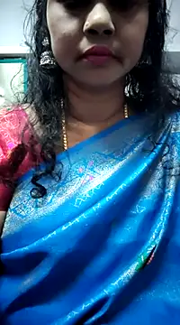 Bangarupapa online show from 03-14-25, 04:30