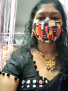 Bangarupapa online show from 10-07-25, 04:26