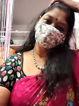 Bangarupapa online show from 10-12-25, 05:23