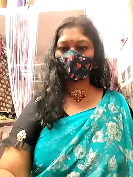 Bangarupapa online show from 10-18-25, 04:48