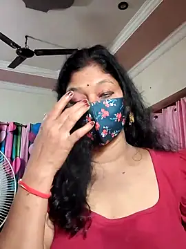 Bangarupapa online show from 10-21-25, 03:57