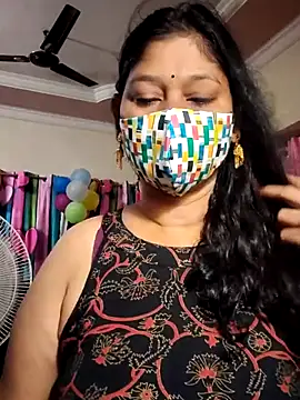 Bangarupapa online show from 10-23-25, 04:34