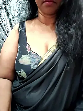 Bangarupapa online show from 01-10-26, 07:48