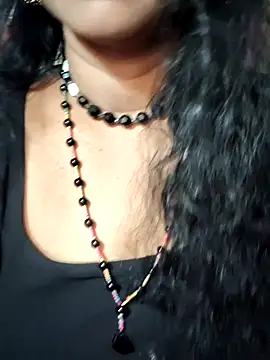 Bangarupapa online show from 02-09-26, 04:44