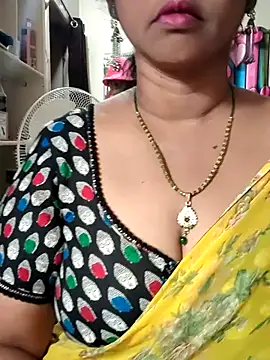 Bangarupapa online show from 02-19-26, 04:47