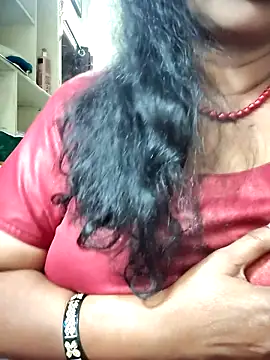 Bangarupapa online show from 02-20-26, 09:10