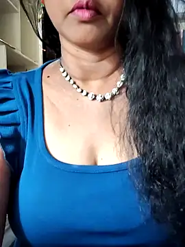 Bangarupapa online show from 03-04-26, 06:30