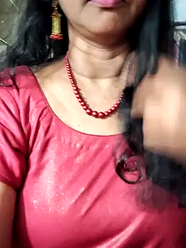 Bangarupapa online show from 03-05-26, 07:59