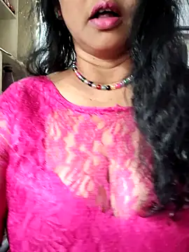 Bangarupapa online show from 03-08-26, 05:28