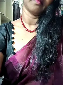 Bangarupapa online show from 03-13-26, 04:30