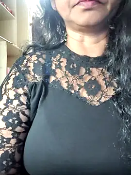 Bangarupapa online show from 03-14-26, 06:02