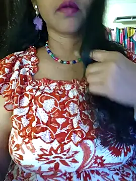 Bangarupapa online show from 06-08-26, 04:51
