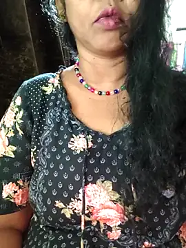Bangarupapa online show from 06-09-26, 06:41