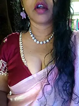 Bangarupapa online show from 06-19-26, 02:27