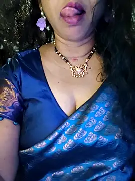 Bangarupapa online show from 06-20-26, 04:37
