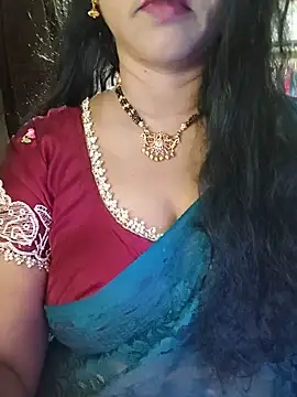 Bangarupapa online show from 06-24-26, 04:11