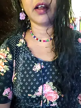 Bangarupapa online show from 06-29-26, 03:57