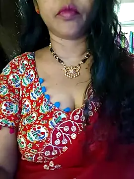 Bangarupapa online show from 06-29-26, 01:22