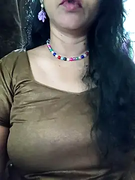 Bangarupapa online show from 07-06-26, 03:25