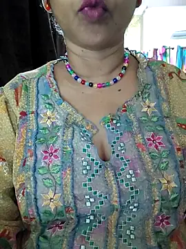 Bangarupapa online show from 07-07-26, 08:18