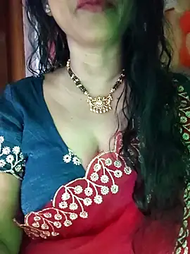 Bangarupapa online show from 07-08-26, 03:55