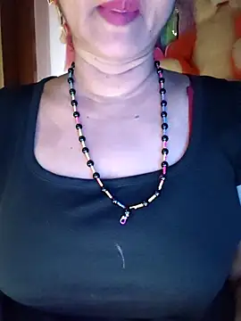 Bangarupapa online show from 07-08-26, 04:33