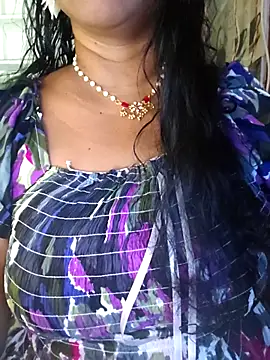 Bangarupapa online show from 07-09-26, 05:17